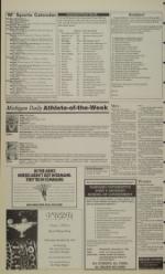 image of November 02, 1992 - number 10