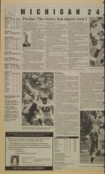 image of November 02, 1992 - number 12