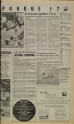 image of November 02, 1992 - number 13