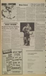 image of November 02, 1992 - number 14