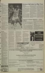 image of November 02, 1992 - number 15