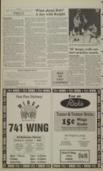 image of November 02, 1992 - number 16