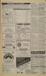 image of November 03, 1992 - number 2