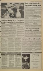 image of November 03, 1992 - number 3