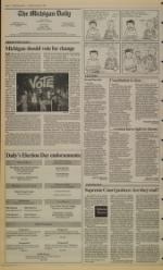 image of November 03, 1992 - number 4