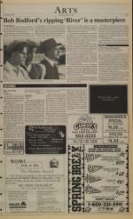 image of November 03, 1992 - number 5