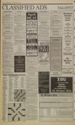 image of November 03, 1992 - number 6