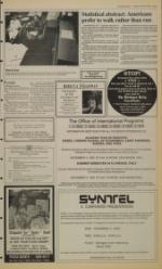 image of November 03, 1992 - number 7