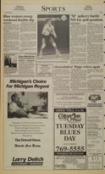 image of November 03, 1992 - number 8