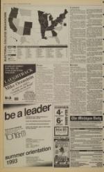 image of November 04, 1992 - number 2