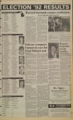 image of November 04, 1992 - number 3