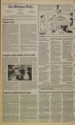 image of November 04, 1992 - number 4