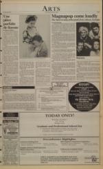 image of November 04, 1992 - number 5