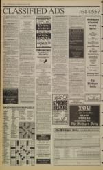 image of November 04, 1992 - number 6