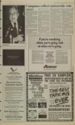 image of November 04, 1992 - number 7