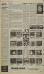 image of November 04, 1992 - number 8