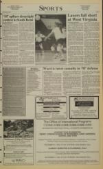 image of November 04, 1992 - number 9