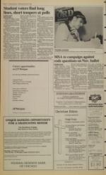 image of November 04, 1992 - number 10