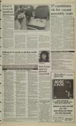 image of November 06, 1992 - number 3