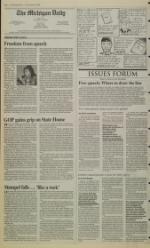 image of November 06, 1992 - number 4