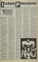 image of November 06, 1992 - number 5