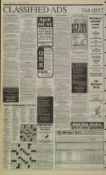 image of November 06, 1992 - number 6