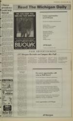 image of November 06, 1992 - number 7