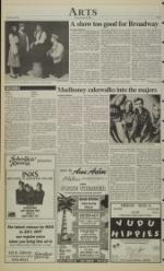 image of November 06, 1992 - number 8