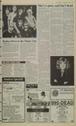 image of November 06, 1992 - number 9