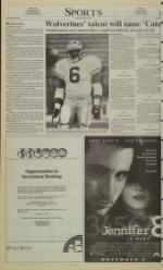 image of November 06, 1992 - number 10