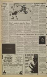 image of November 06, 1992 - number 12