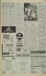 image of November 09, 1992 - number 2