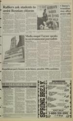 image of November 09, 1992 - number 3