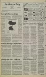 image of November 09, 1992 - number 4