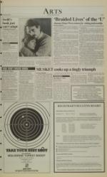 image of November 09, 1992 - number 5