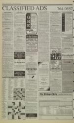 image of November 09, 1992 - number 6