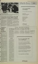 image of November 09, 1992 - number 7