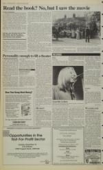 image of November 09, 1992 - number 8