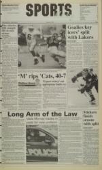 image of November 09, 1992 - number 9