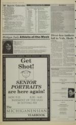 image of November 09, 1992 - number 10