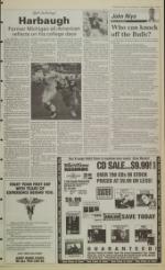 image of November 09, 1992 - number 11