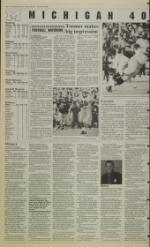 image of November 09, 1992 - number 12