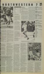 image of November 09, 1992 - number 13