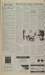 image of November 09, 1992 - number 14