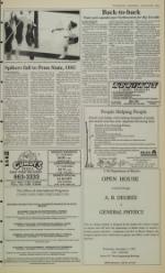 image of November 09, 1992 - number 15