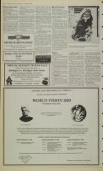 image of November 09, 1992 - number 16