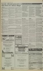 image of November 11, 1992 - number 2