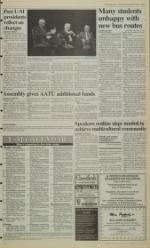 image of November 11, 1992 - number 3