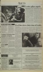 image of November 11, 1992 - number 5