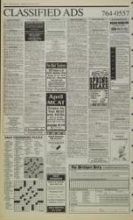 image of November 11, 1992 - number 6